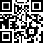 QR Code BPOM - Truwhite Vit C & Peptides Brightening Serum oleh ERHA (NA18211902992)