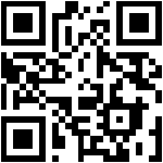 QR Code BPOM – 24K GOLD SERUM oleh IMPLORA (NA18211903037)