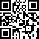 QR Code BPOM – Niacinamide 5% + Beta Glucan & 7 Phyto Extract Serum oleh SCARLETT (NA18211903259)
