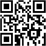 QR Code BPOM – Serum Vitamin C oleh DA DINAR ABADI (NA18211903260)
