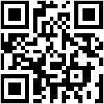 QR Code BPOM - Cooling Sleep Mask With Brightening oleh MAMIII SULTAN (NA18211903425)