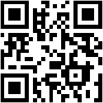 QR Code BPOM - Daily Boost Antioxidant Serum oleh ELSHESKIN (NA18211903438)
