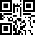 QR Code BPOM - Acne Serum oleh ACNEINSTITUTE DERMATOLOGY (NA18211903444)