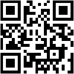 QR Code BPOM - A-DOSE + GLOWING SERUM oleh WHITE LAB (NA18211903499)