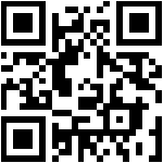 QR Code BPOM - Bright B3 Serum oleh THE ORIGINOTE (NA18211903535)