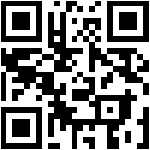 QR Code BPOM - Men's SC Serum oleh CLORISMEN (NA18212000035)