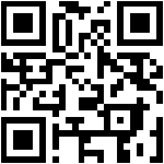 QR Code BPOM - Eye Cream oleh WHITE LAB (NA18212000043)