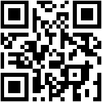 QR Code BPOM - Holygrail Multipeptide Youth Elixir oleh SOMETHINC (NA18212000118)