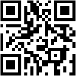 QR Code BPOM - Stay Young Retinol Serum oleh AMURA (NA18212000135)