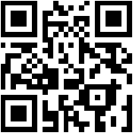 QR Code BPOM – MIDNIGHT SERUM oleh IMPLORA (NA18212000244)