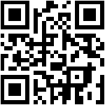 QR Code BPOM - Level 1% Encapsulated Retinol oleh SOMETHINC (NA18212000283)
