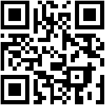 QR Code BPOM - Resurrect Multibiome Serum oleh SOMETHINC (NA18212000325)