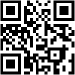 QR Code BPOM - Nu Glow Hydra Lock & Youthful Skin Serum oleh NUFACE (NA18212000377)