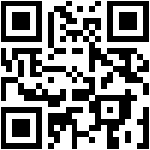 QR Code BPOM – YOUR SKIN BAE Ultimate Hyaluron HYACROSS 3% + GREEN TEA oleh AVOSKIN (NA18212000454)