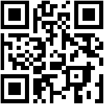 QR Code BPOM – YOUR SKIN BAE MARINE COLLAGEN 10% + GINSENG ROOT oleh AVOSKIN (NA18212000455)