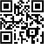 QR Code BPOM – YOUR SKIN BAE ALPHA ARBUTIN 3% + GRAPESEED oleh AVOSKIN (NA18212000456)
