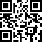 QR Code BPOM – YOUR SKIN BAE NIACINAMIDE 12% + CENTELLA ASIATICA oleh AVOSKIN (NA18212000457)
