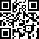 QR Code BPOM – Luminous Glowing Serum oleh MS GLOW (NA18212000505)