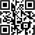 QR Code BPOM – HYDRATING SERUM oleh IMPLORA (NA18212000524)