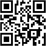 QR Code BPOM – HYDRATING SERUM oleh IMPLORA (NA18212000524)