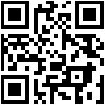 QR Code BPOM - Advanced Care Lifting Eye Serum oleh ELFORMULA (NA18212000609)