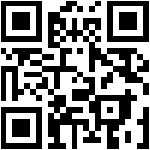 QR Code BPOM - Marigold Eyemazing Power Serum Concentrate oleh N'PURE (NA18212000630)