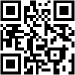 QR Code BPOM – Astachiol Serum oleh THE ORIGINOTE (NA18212000638)