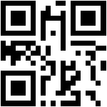 QR Code BPOM - Instant Peeling Serum oleh ANIMATE (NA18220100020)