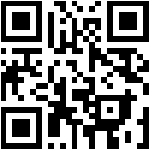 QR Code BPOM - Acne Care Serum oleh ANIMATE (NA18220100021)