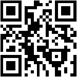 QR Code BPOM – Bulgarian Rose & East Nusa Vanilla Body Lotion Serum oleh EARTH LOVE LIFE (NA18220100044)