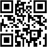 QR Code BPOM - Refreshing & Hydrating Body Toner oleh NOERA BY REISHA (NA18220100095)