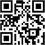 QR Code BPOM - PORE MINIMIZER SERUM oleh SWANA (NA18220100227)