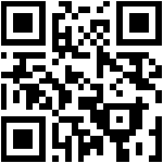 QR Code BPOM - Advanced Eye Essential Cream oleh ELFORMULA (NA18220100404)