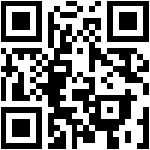QR Code BPOM – Glowing White Day Cream oleh JANKOS GLOW (NA18220100425)