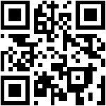 QR Code BPOM - Stubborn Acne Cream oleh ACNAWAY (NA18220100431)