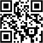 QR Code BPOM – Healthy Bright SPF 24 Sun + Brightening Protection (Lotion) oleh VASELINE (NA18220100508)