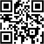QR Code BPOM – Healthy Bright SPF 24 Sun + Brightening Protection (Lotion) oleh VASELINE (NA18220100509)