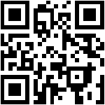 QR Code BPOM – Cream oleh DERMAPRO (NA18220100539)