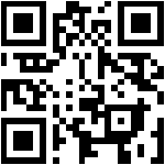 QR Code BPOM - Say Glowry! Moisturizer oleh CAMILLE (NA18220100555)