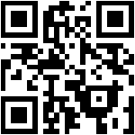 QR Code BPOM - Happy Joy Serum oleh CAMILLE (NA18220100556)