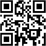 QR Code BPOM - Moon Night Cream oleh CAMILLE (NA18220100557)