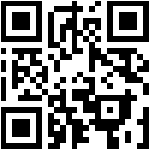QR Code BPOM - Sunny Day Cream with Sunscreen oleh CAMILLE (NA18220100558)
