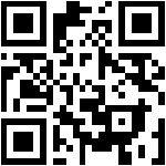 QR Code BPOM – Anti Acne Night Cream oleh JANKOS GLOW (NA18220100582)