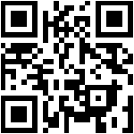 QR Code BPOM – Smooth Foot Cream oleh AZALEA (NA18220100585)