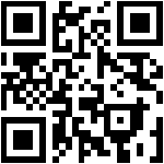 QR Code BPOM – Whitening Expert Body Serum oleh ISWHITE (NA18220100607)