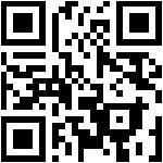 QR Code BPOM – WATERMELON HYDRATING JUICE oleh MS COSMETIC (NA18220100700)