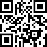 QR Code BPOM - YUZU  NOURISH & SKIN JUICE oleh MS COSMETIC (NA18220100701)