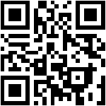 QR Code BPOM - Go To Bright oleh KOJICPLANKTON (NA18220100773)