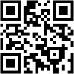 QR Code BPOM – Body Lotion Beauty Series Daily Moisture oleh KRIS (NA18220100778)