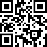 QR Code BPOM – Body Lotion Beauty Series Fresh Hydration oleh KRIS (NA18220100779)